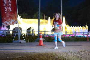 BIB: 
                            <button type="button" onclick="openModal(27847756)" class="btn btn-primary btn-sm float-right btn-popup" data-toggle="modal" data-target=".modal-high-quality">
                        <i class="fas fa-shopping-cart"></i> Add to Cart
                    </button>
                                            <button type="button" onclick="isThisMe(27847756, true)" class="btn btn-success btn-sm float-right btn-popup btn-isme hidden" data-toggle="tooltip" data-placement="bottom" title="นี่คือรูปของคุณใช่ไหม คลิกที่นี่เพื่อเอาเข้าอัลบั้ม">
                        <i class="fas fa-plus"></i> Add to album
                    </button>
                    <button type="button" onclick="isThisMe(27847756, false)" class="btn btn-warning btn-sm float-right btn-popup btn-isnotme hidden">
                        <i class="fas fa-ban"></i> Remove from album
                    </button>